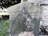 image of grave number 648545